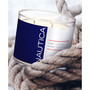 Compass Candle, 14.5 oz
