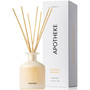 Magnolia Bouquet Reed Diffuser, 6.7-oz.