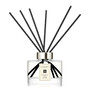 Pomegranate Noir Scent Surround Diffuser, 5.6-oz.