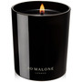 Oud & Bergamot Home Candle, 7.1 oz.