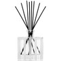 Santorini Olive & Citron Reed Diffuser, 5.9 oz.