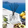 Santorini Olive & Citron Reed Diffuser, 5.9 oz.