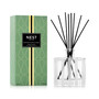 Santorini Olive & Citron Reed Diffuser, 5.9 oz.
