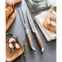 Laguiole Carving Knife, Set of 2