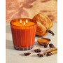 Pumpkin Chai 3-Wick Candle, 21.1 oz.