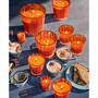Pumpkin Chai 3-Wick Candle, 21.1 oz.