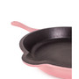 Neo Enameled Cast Iron 5 Piece Cookware Set