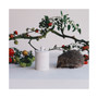 Green Tomato Vine Home Candle, 10.6 oz.