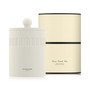 Green Tomato Vine Home Candle, 10.6 oz.
