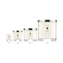 3-Pc. Travel Candle Gift Set