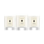 3-Pc. Travel Candle Gift Set