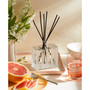 Grapefruit Reed Diffuser, 5.9 oz.