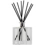 Grapefruit Reed Diffuser, 5.9 oz.