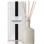 Feu de Bois Ski House Classic Reed Diffuser, 6-oz.