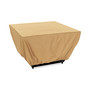 Astaire Outdoor Firepit, Created for Macy's