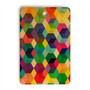 Rectangle Cutting Board
