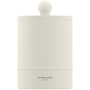 Lilac Lavender & Lovage Home Candle, 10.6 oz.