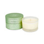De-Stress Travel Aromatherapy Candle, 3 oz