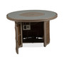 Skyview Fire Pit
