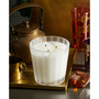 Moroccan Amber 3-Wick Candle, 21.1 oz.