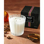 Moroccan Amber 3-Wick Candle, 21.1 oz.