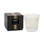 Moroccan Amber 3-Wick Candle, 21.1 oz.