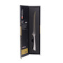 Damashiro 8" Filleting Knife