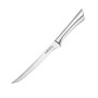 Damashiro 8" Filleting Knife