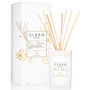 Fresh Linens Diffuser, 6-oz.