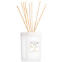 Fresh Linens Diffuser, 6-oz.