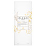 Fresh Linens Diffuser, 6-oz.