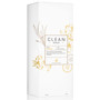 Fresh Linens Diffuser, 6-oz.