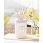 Fresh Linens Diffuser, 6-oz.