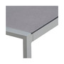 Tropez Outdoor Coffee Table