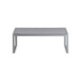Tropez Outdoor Coffee Table