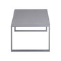 Tropez Outdoor Coffee Table
