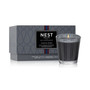2-Pc. Wilderness Charcoal Woods Petite Candle & Diffuser Set