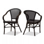Artus Outdoor Dining Chair