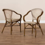 Artus Outdoor Dining Chair