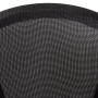 Artus Outdoor Dining Chair