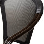 Artus Outdoor Dining Chair