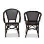 Artus Outdoor Dining Chair