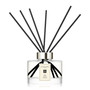 Red Roses Scent Surround Diffuser, 5.6-oz.