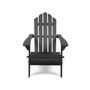 Hollywood Outdoor Rocking Chair