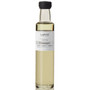 Champagne Penthouse Classic Reed Diffuser Refill, 8.4-oz.