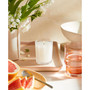 Grapefruit Votive Candle, 2 oz.