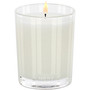 Grapefruit Votive Candle, 2 oz.