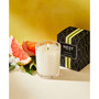 Grapefruit Votive Candle, 2 oz.
