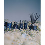 Lavender & Moonflower Diffuser, 5.6 oz.