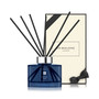 Lavender & Moonflower Diffuser, 5.6 oz.